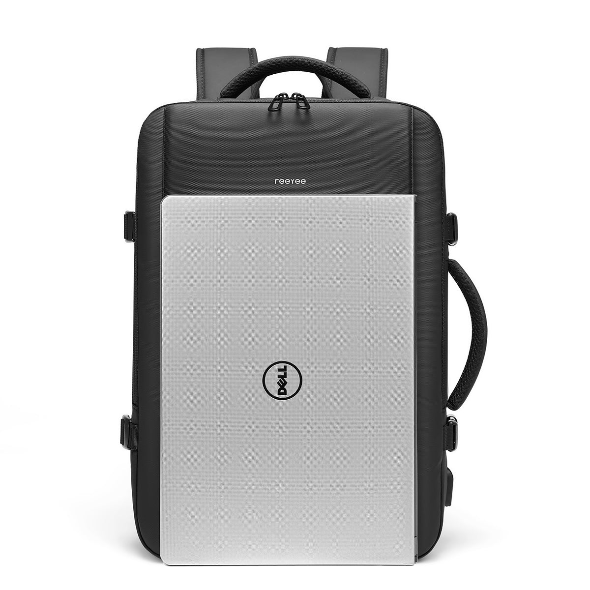 S5 Air Compression Backpack - 50L Max Capacity