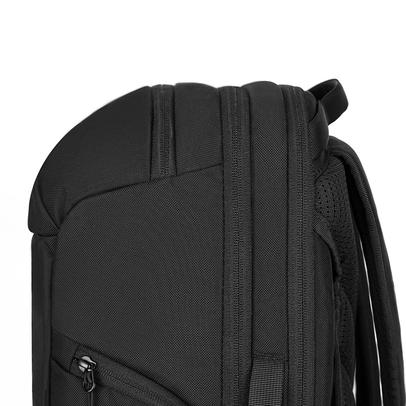 A1 Tactical Backpack - 30L CORDURA® Ballistic Nylon