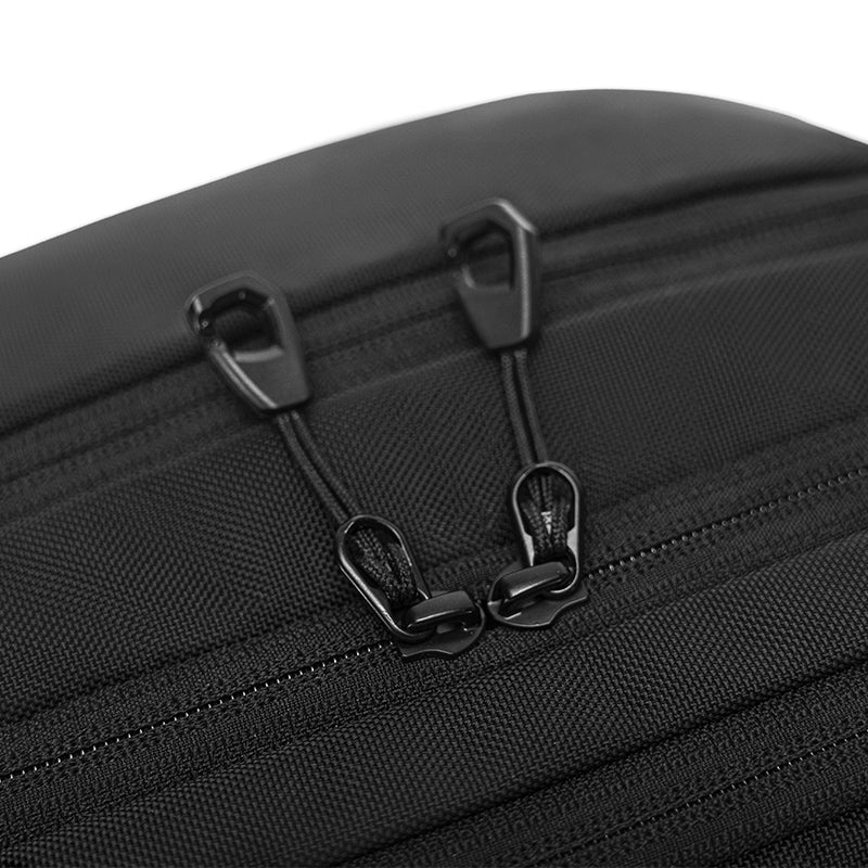 A1 Tactical Backpack - 30L CORDURA® Ballistic Nylon