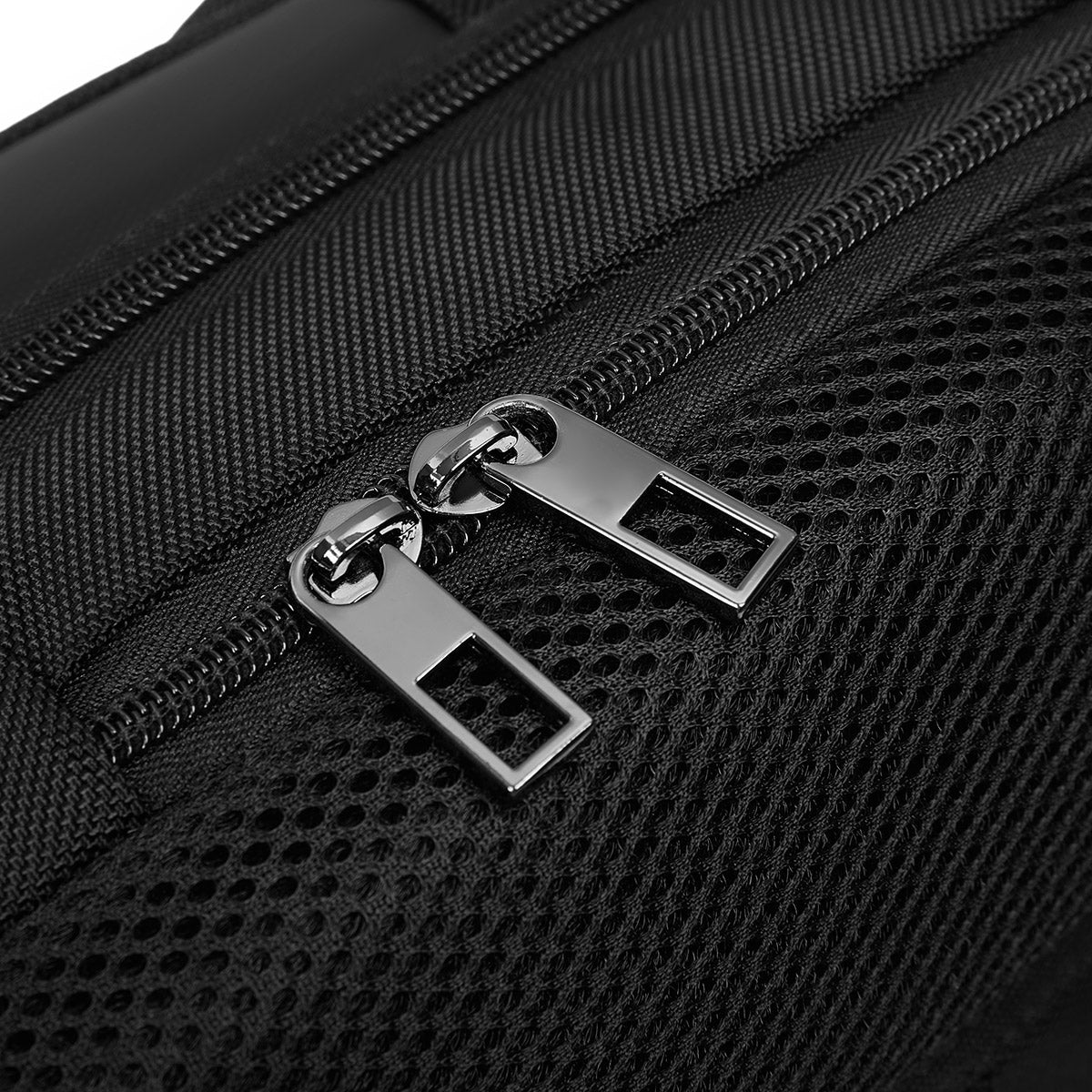 N6 Waterproof Crossbody Bag Theft-Proof Travel Shoulder Pack for Outdoor Riding & Urban Commute