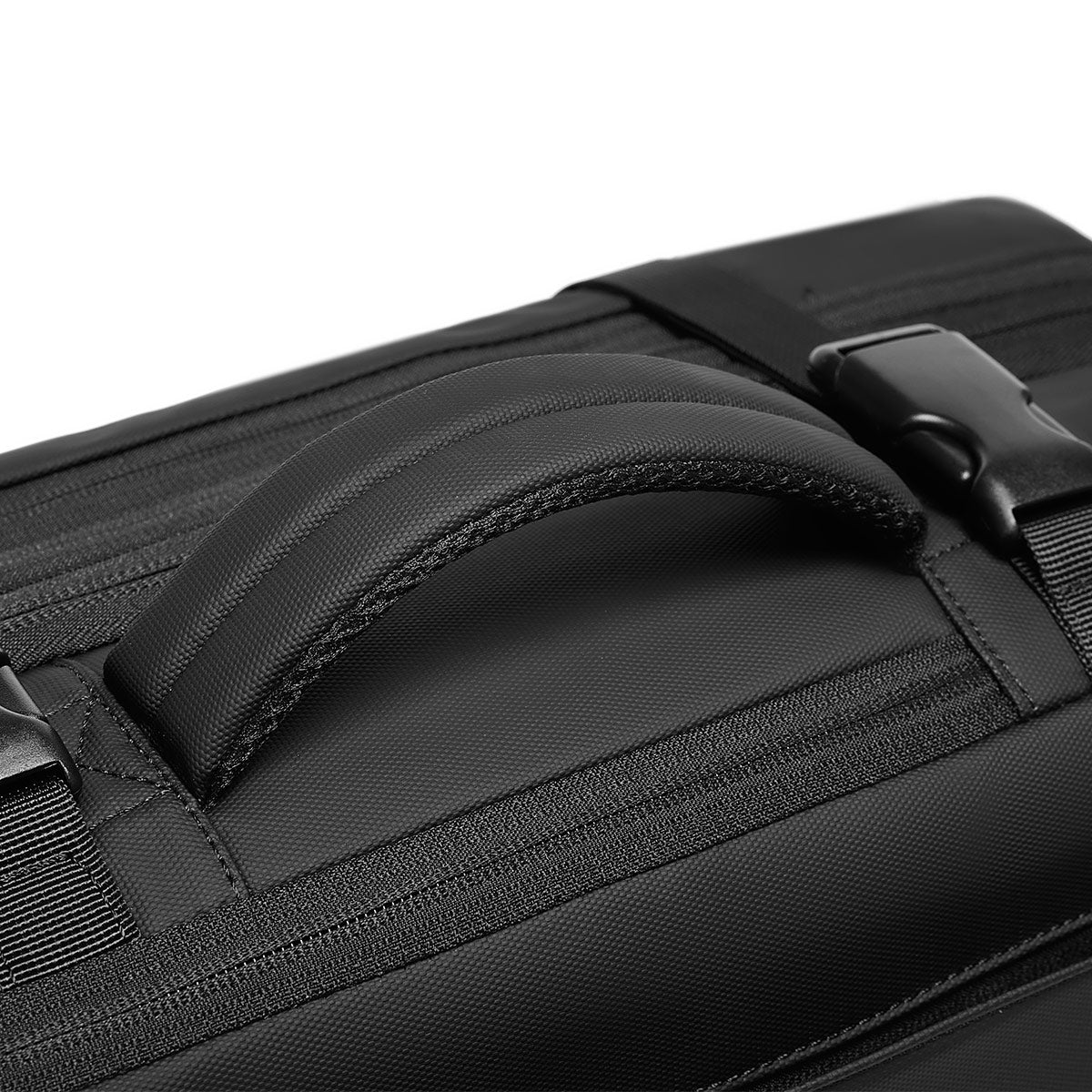 S5 Air Compression Backpack - 50L Max Capacity