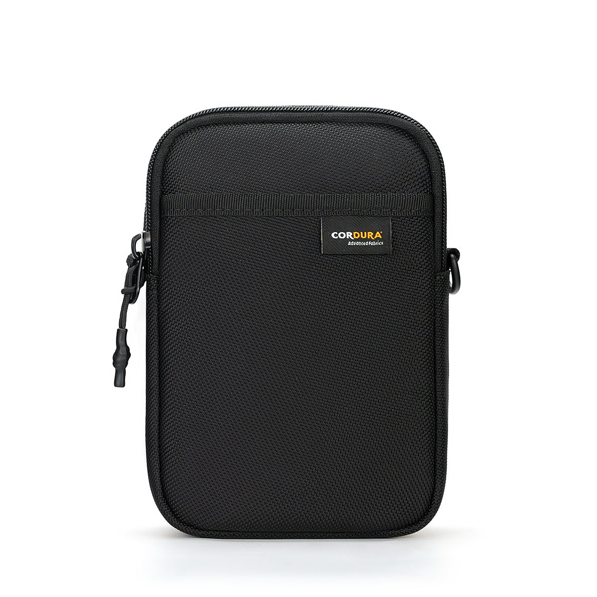 N11 CORDURA® Sports Utility Shoulder Bag Sweatproof & Drop-Proof Design