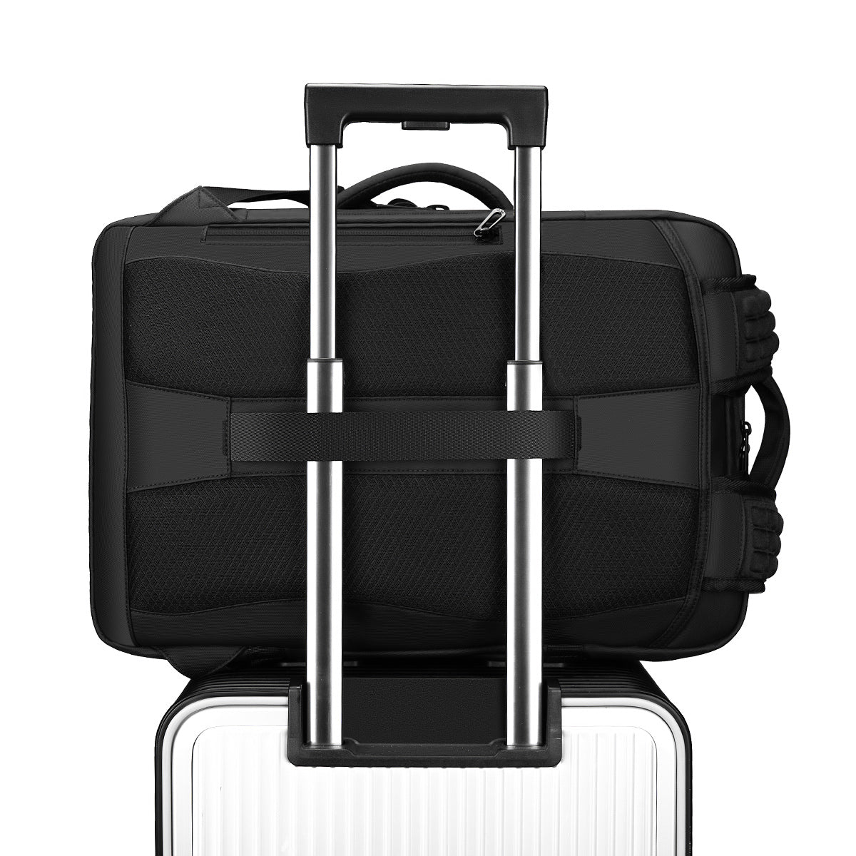 S5 Fixed-Capacity Backpack - 30L