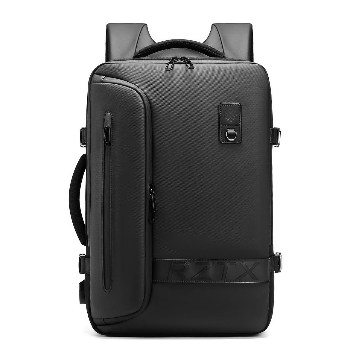S1 Air Compression Backpack - 50L Max Capacity