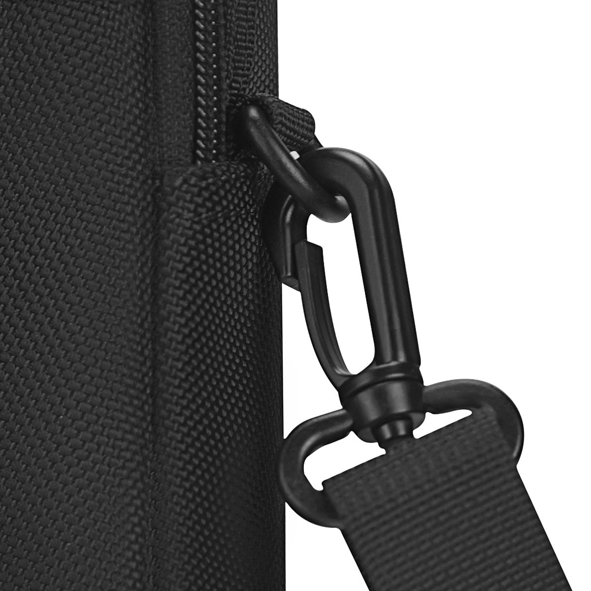 N11 CORDURA® Sports Utility Shoulder Bag Sweatproof & Drop-Proof Design