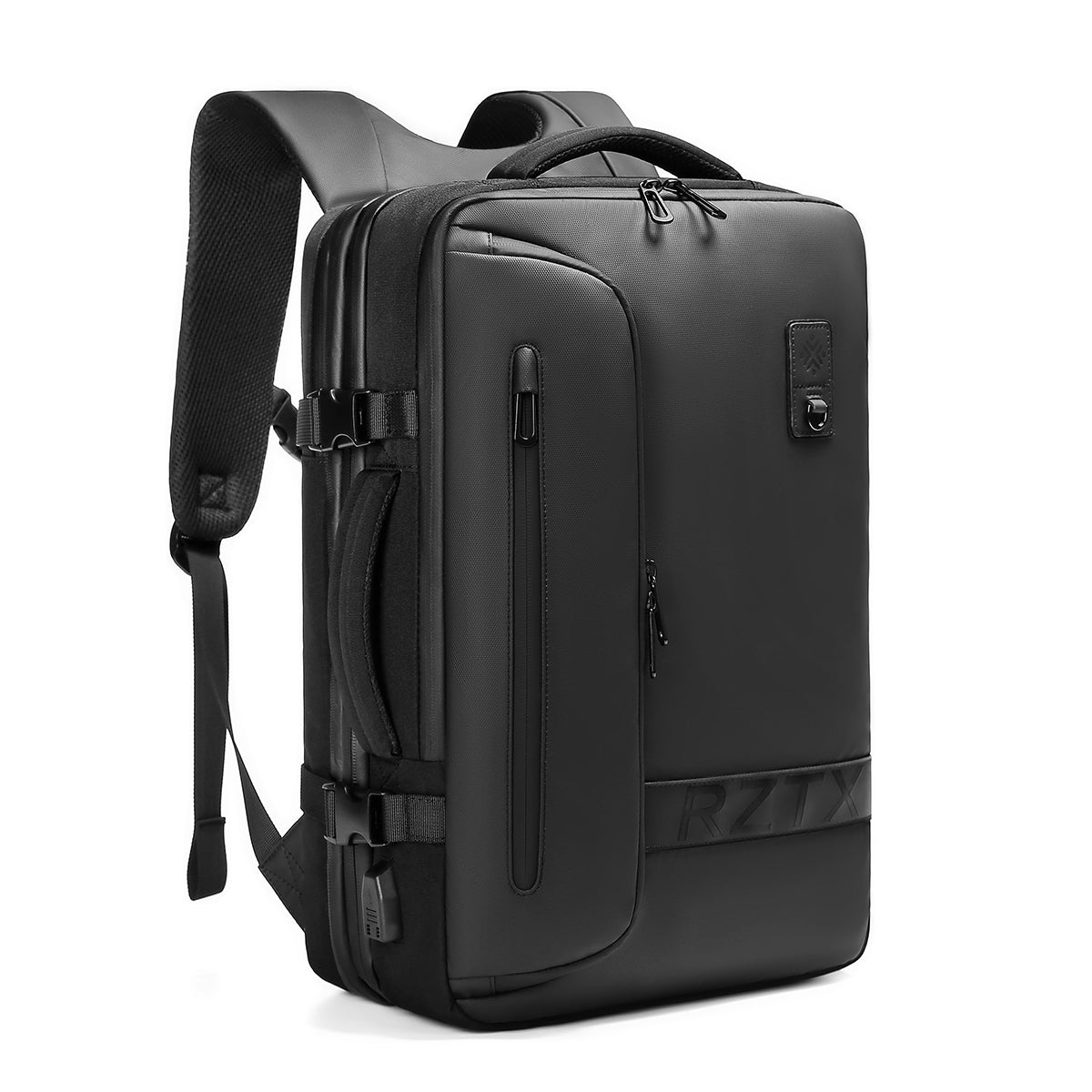 S1 Air Compression Backpack - 50L Max Capacity