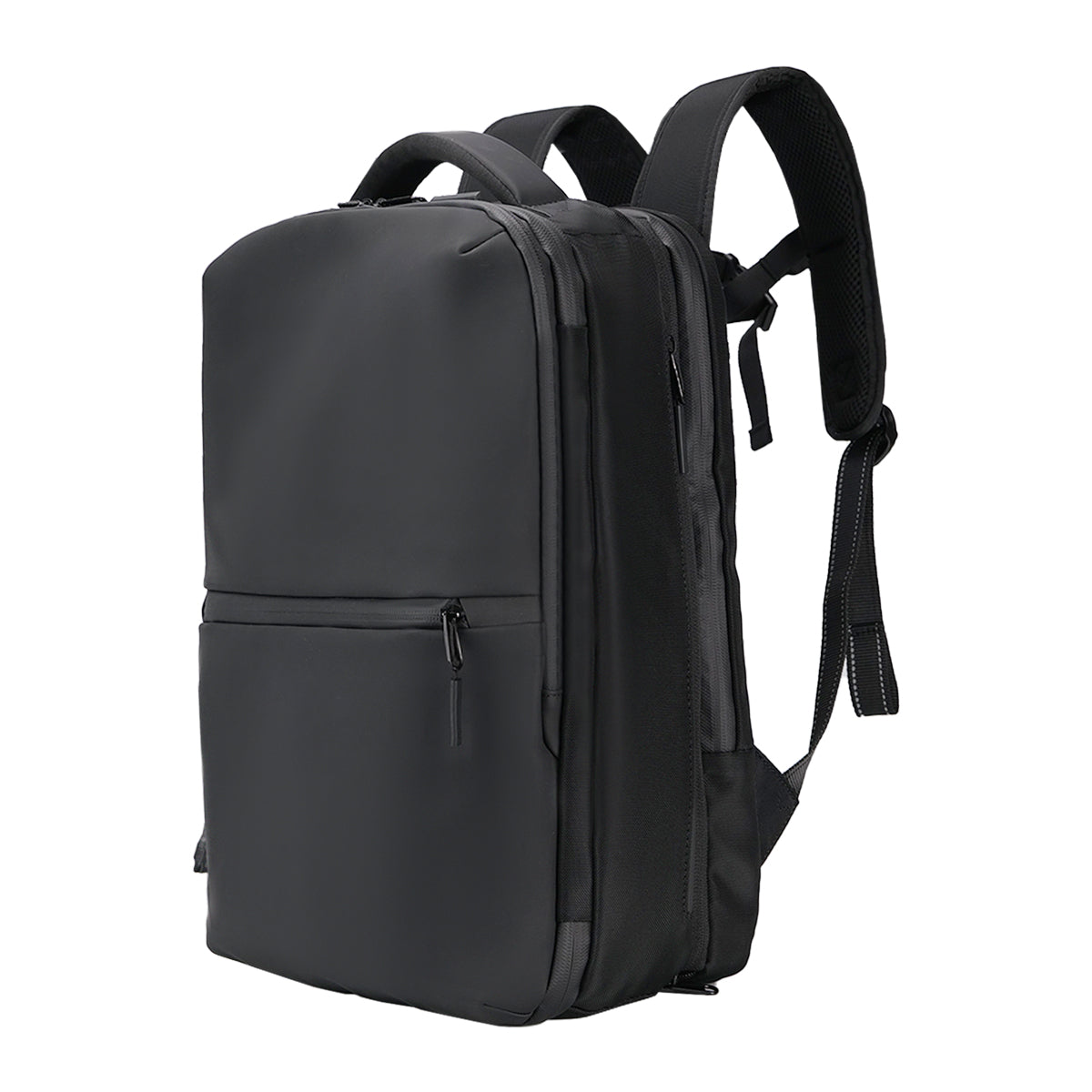 S12 Air Compression Backpack - 50L Max Capacity