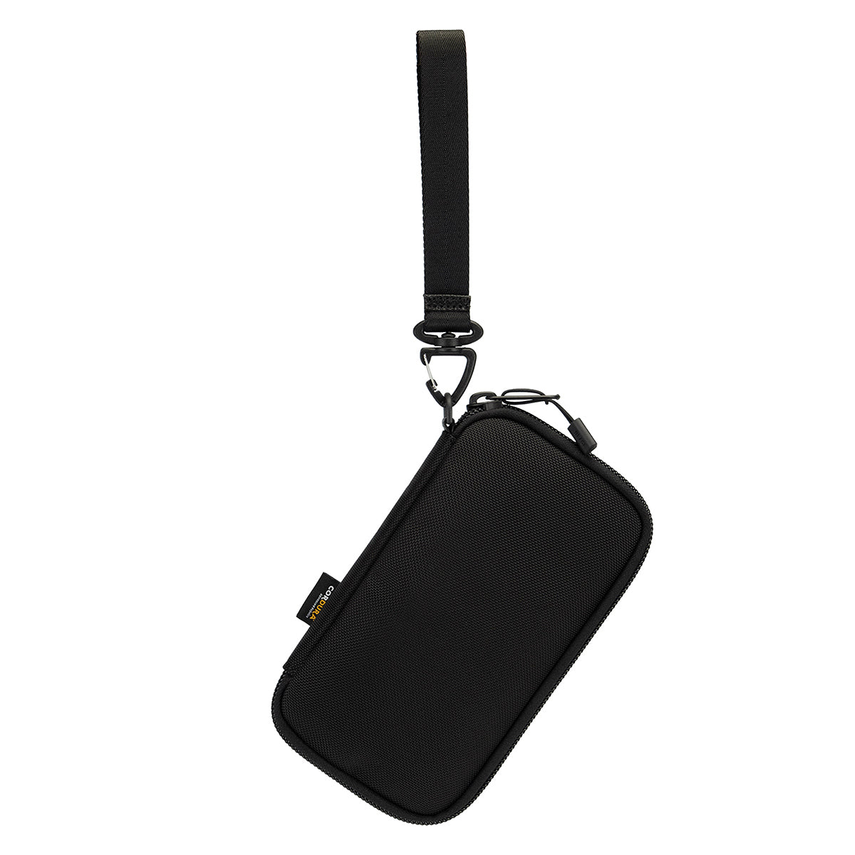 Portefeuille de voyage anti-RFID en CORDURA® 1680D, léger mais durable