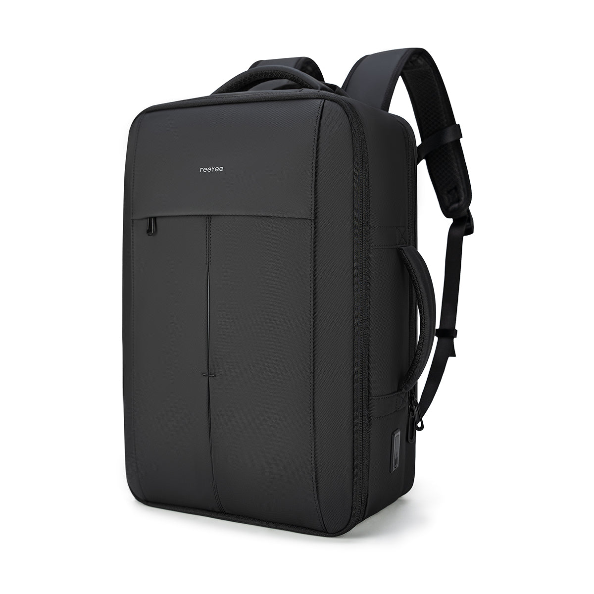 S5 Fixed-Capacity Backpack - 30L