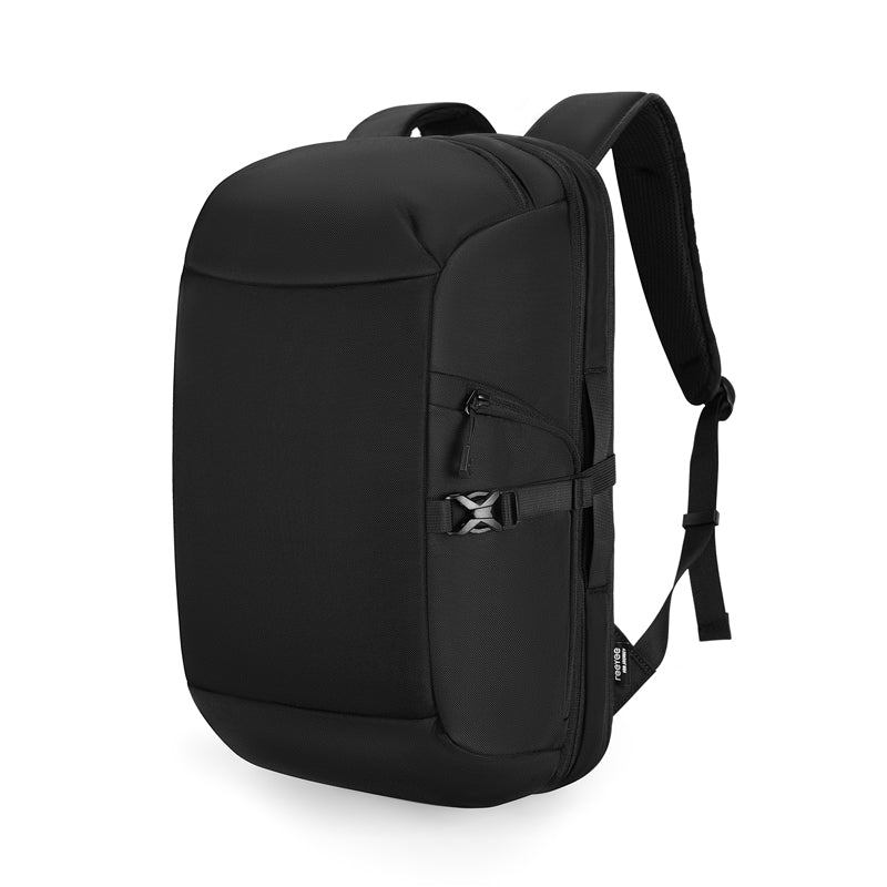 A1 Tactical Backpack - 30L CORDURA® Ballistic Nylon