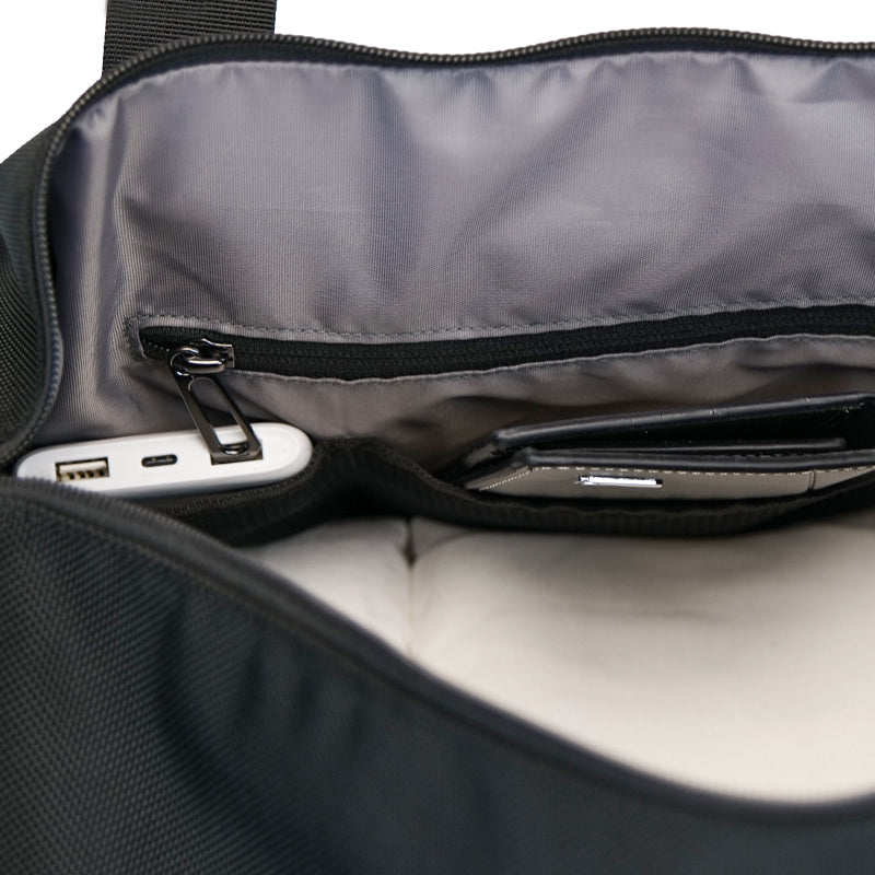 R7 CORDURA® Fabric Travel Bag