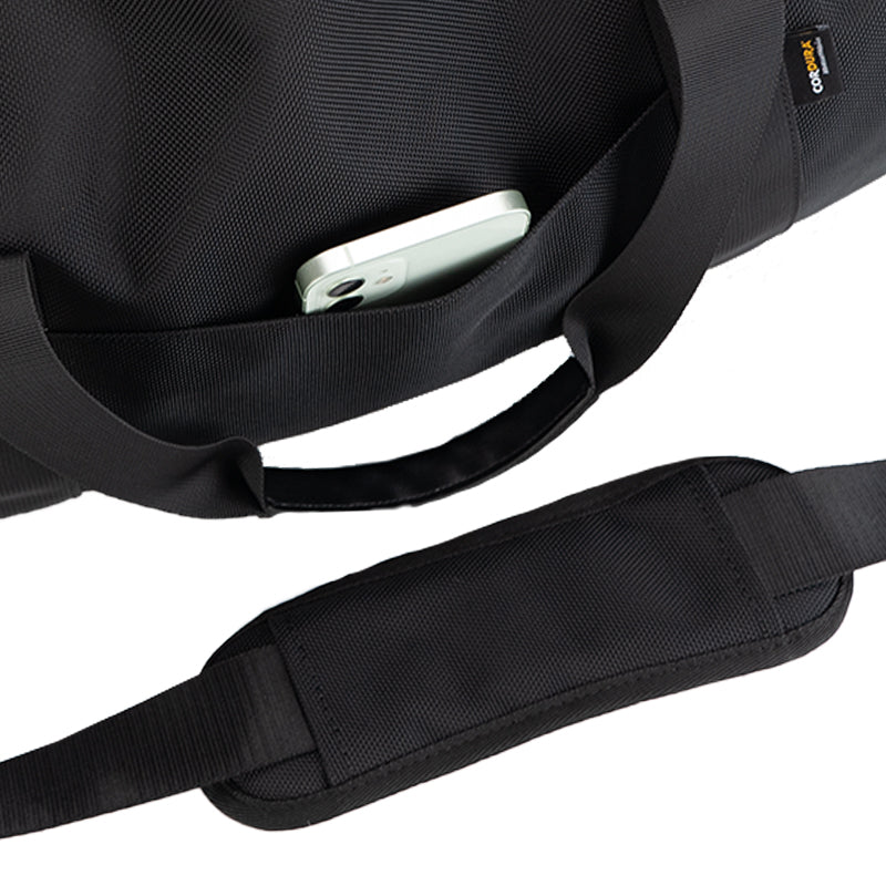 R7 CORDURA® Fabric Travel Bag