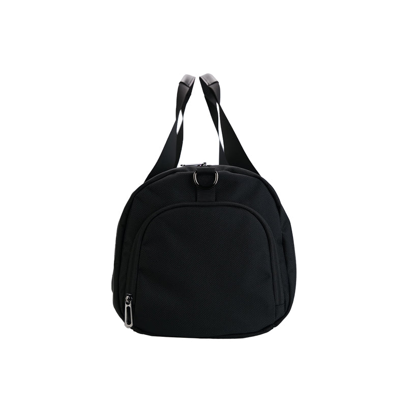 R7 CORDURA® Fabric Travel Bag