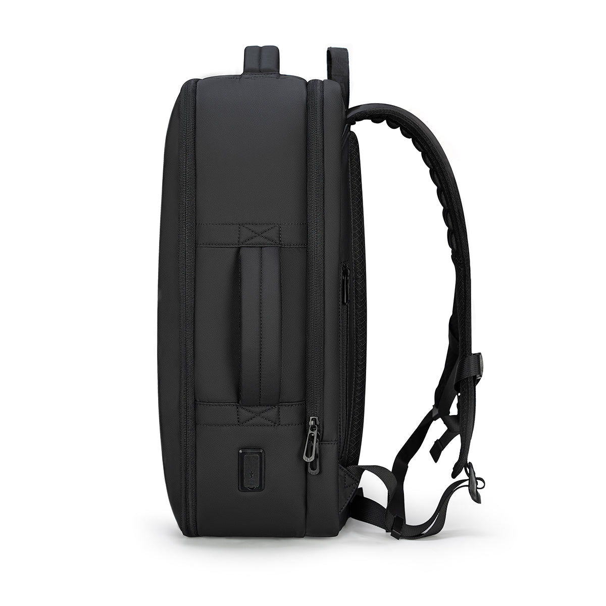 S5 Fixed-Capacity Backpack - 30L