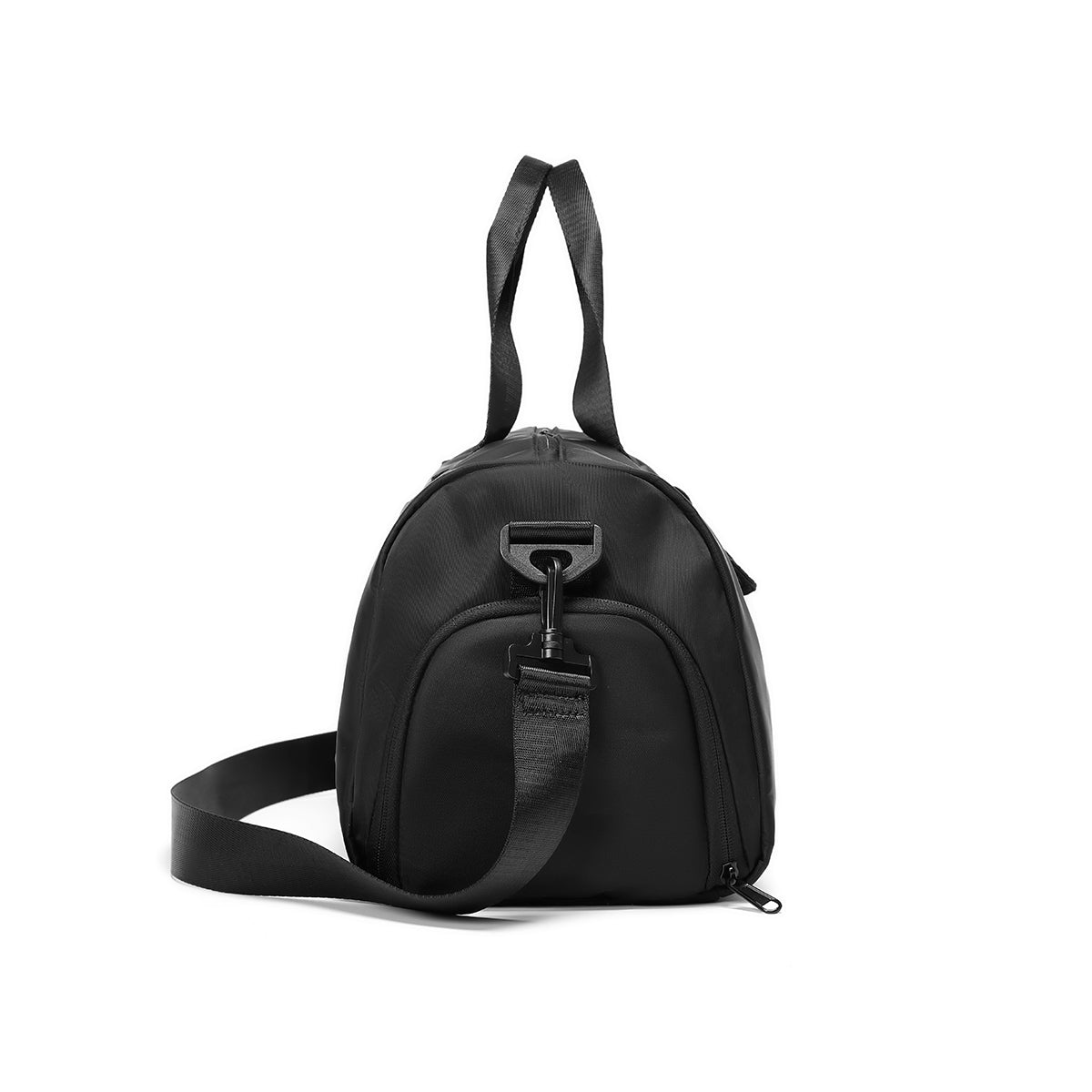 Minimalist Mobility: The R9 Sling for Active Lifestyles