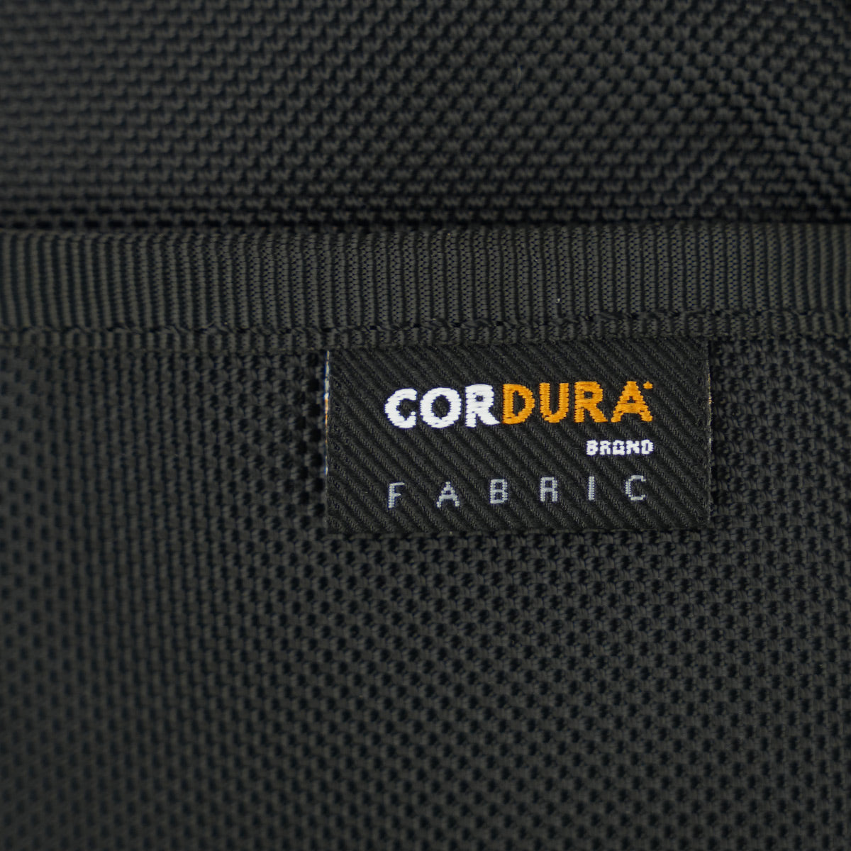 N11 CORDURA® Sports Utility Shoulder Bag Sweatproof & Drop-Proof Design