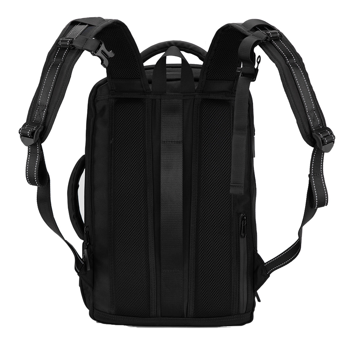 S12 Air Compression Backpack - 50L Max Capacity