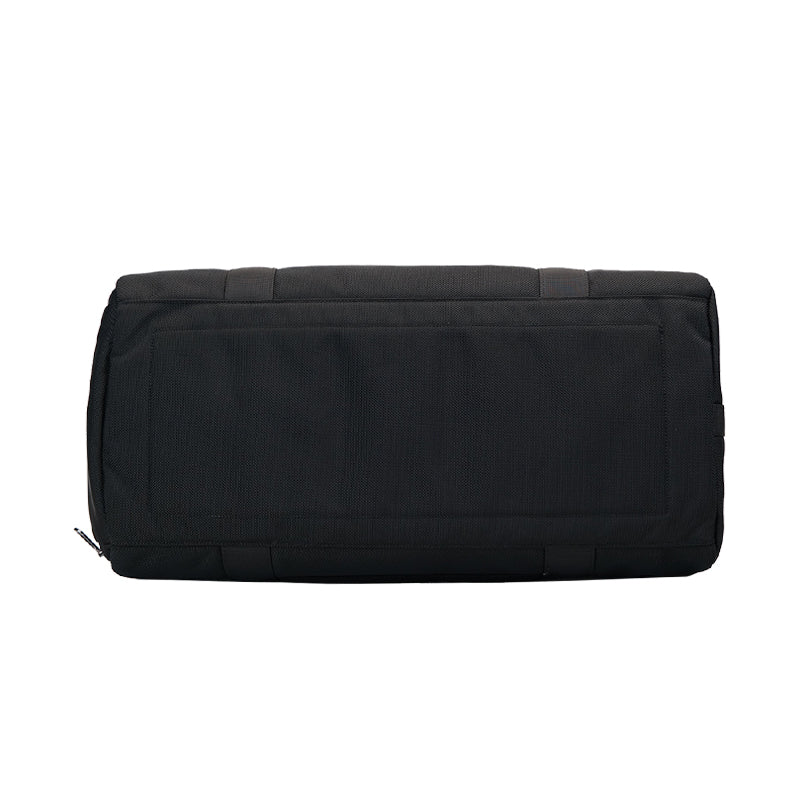 R7 CORDURA® Fabric Travel Bag