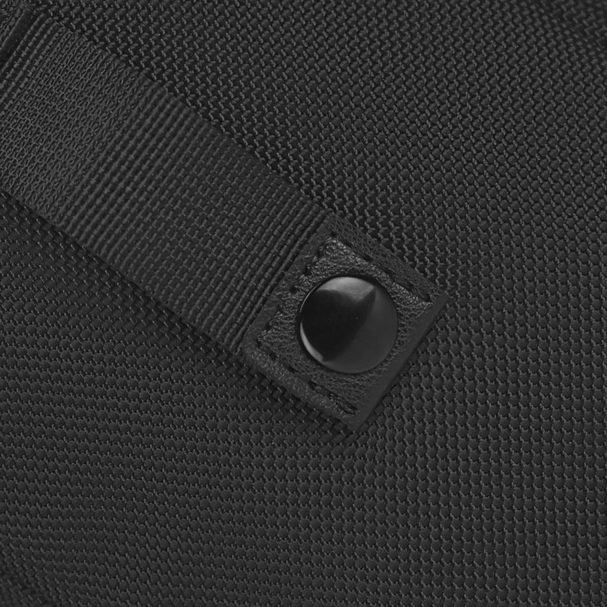 N11 CORDURA® Sports Utility Shoulder Bag Sweatproof & Drop-Proof Design