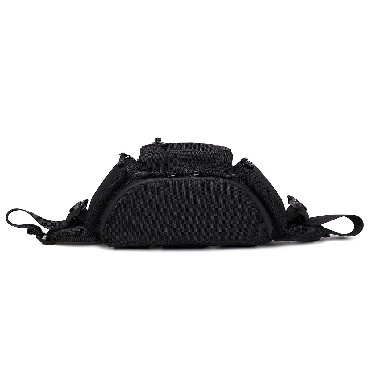 N10 Cycling Sling Pack - 840D CORDURA® Ballistic Nylon
