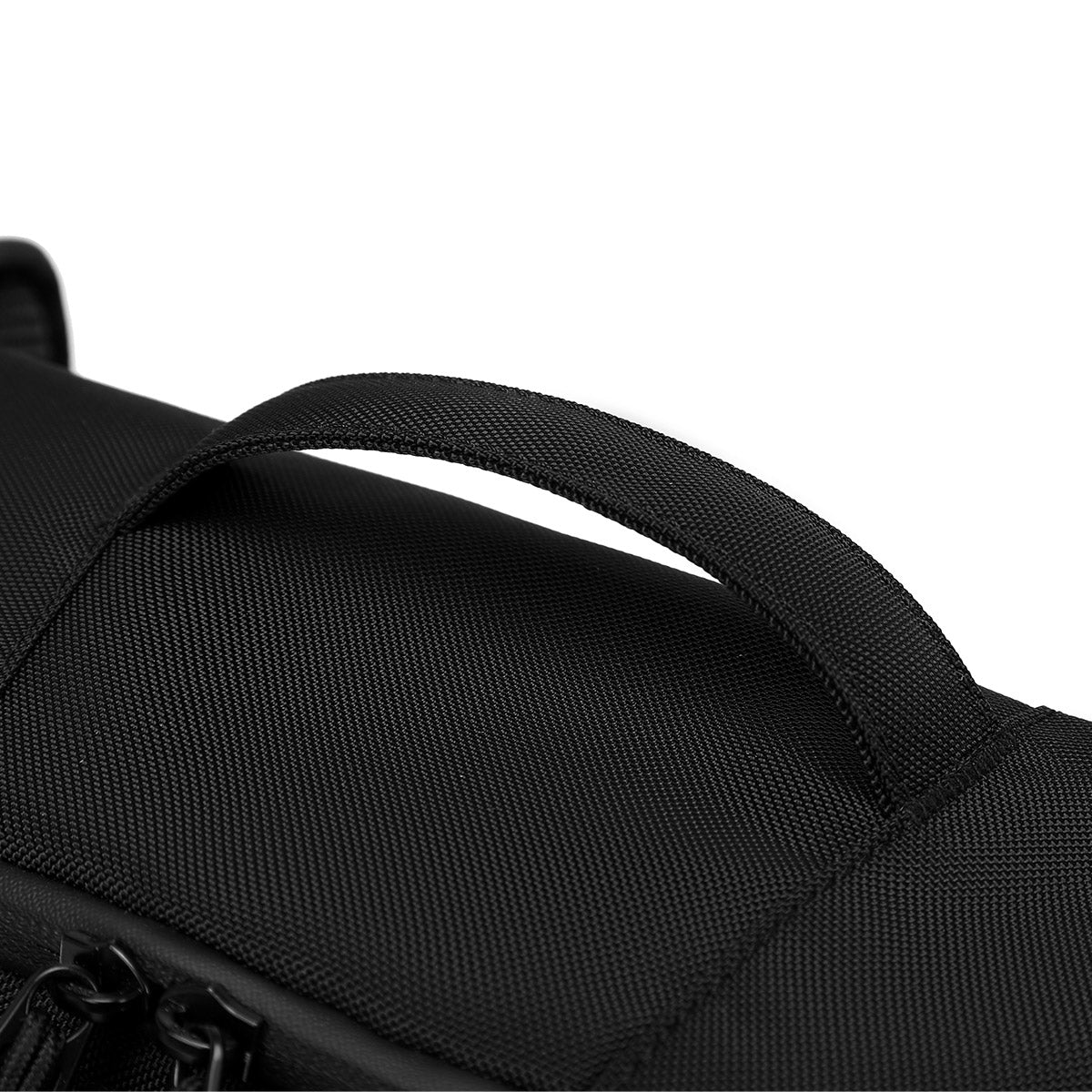 N10 Cycling Sling Pack - 840D CORDURA® Ballistic Nylon