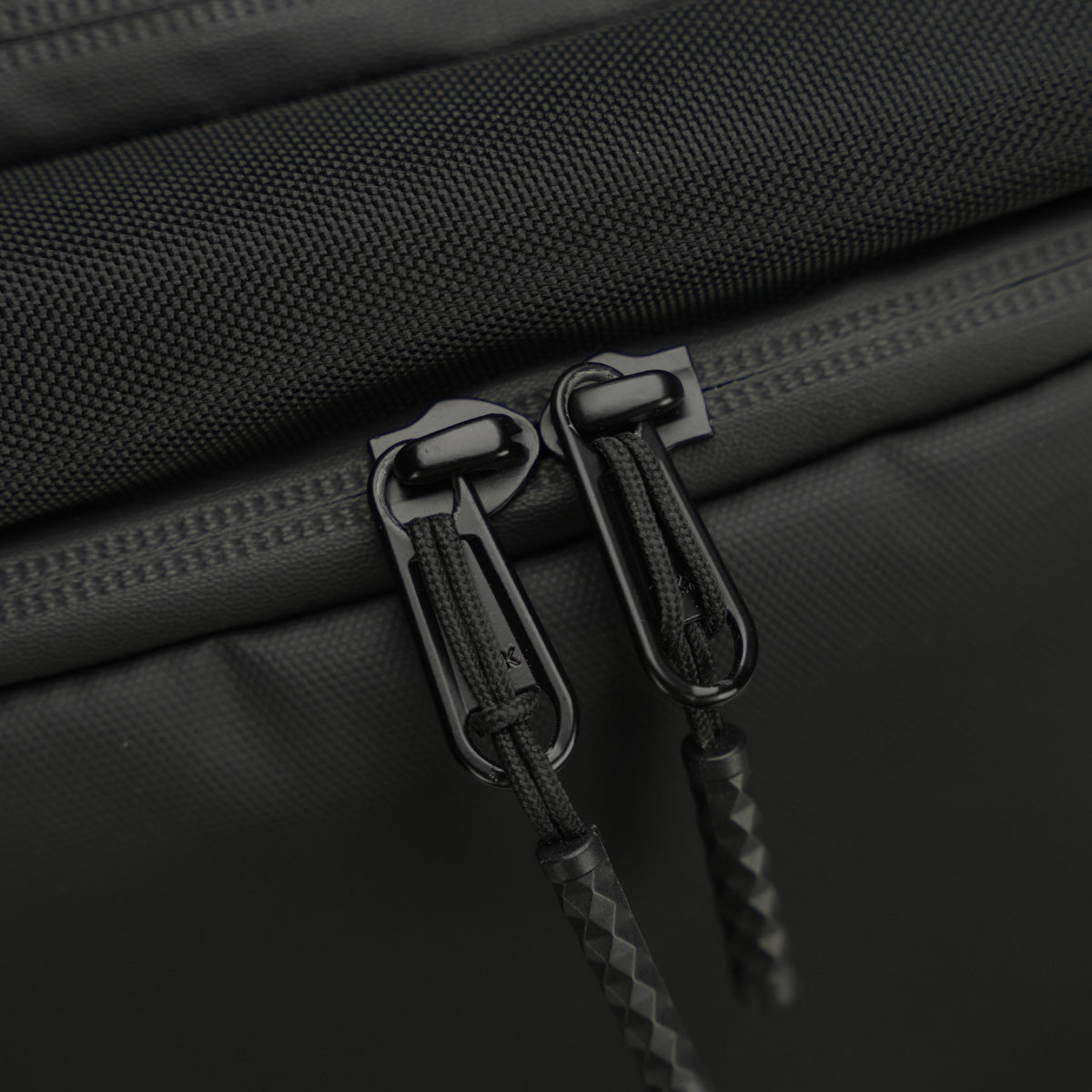 S19 Air Compression Backpack - 50L Max Capacity