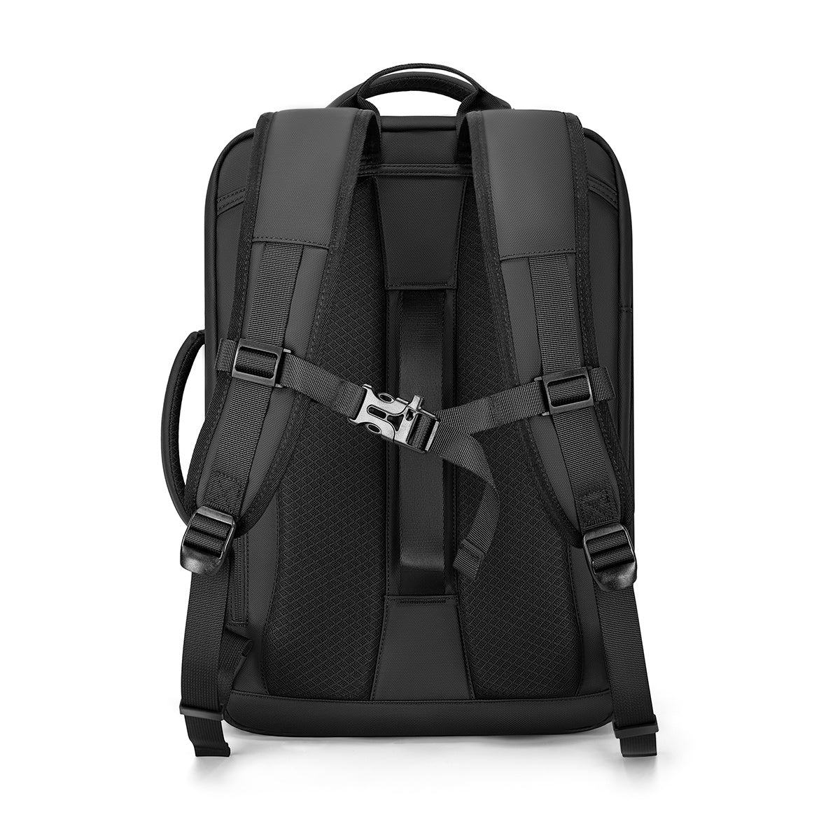 S5 Fixed-Capacity Backpack - 30L
