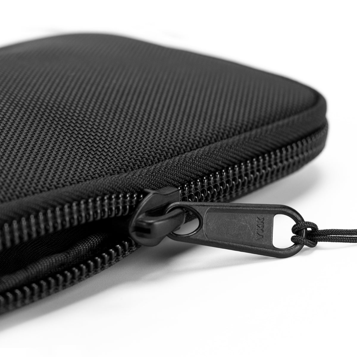 Portefeuille de voyage anti-RFID en CORDURA® 1680D, léger mais durable