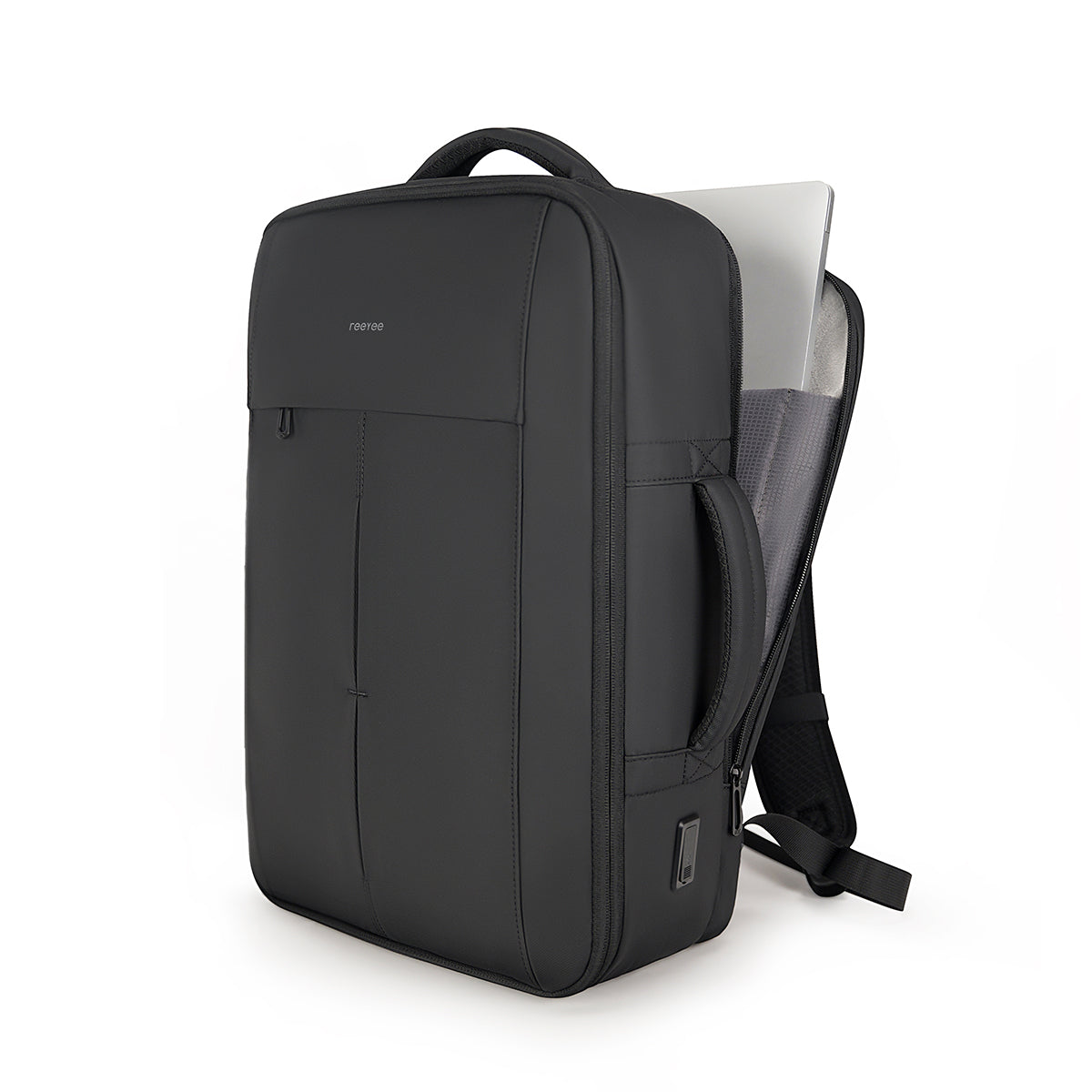 S5 Fixed-Capacity Backpack - 30L