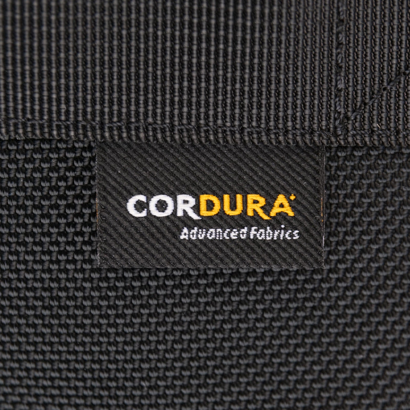R7 CORDURA® Fabric Travel Bag