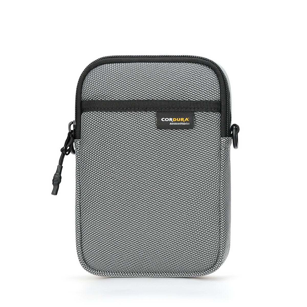 N11 CORDURA® Sports Utility Shoulder Bag Sweatproof & Drop-Proof Design