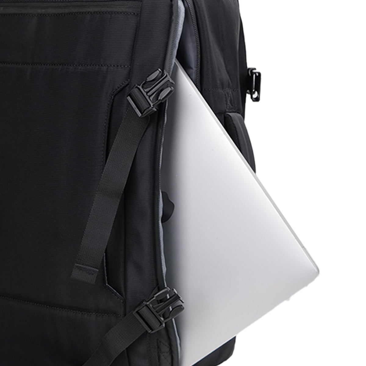 S19 Air Compression Backpack - 50L Max Capacity