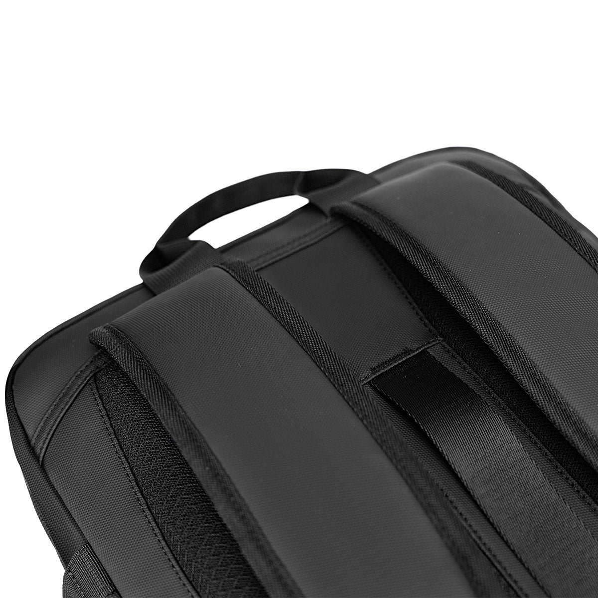 S5 Commemorative Edition 45L Expandable Tactical Backpack with Upgraded HQS Suspension
