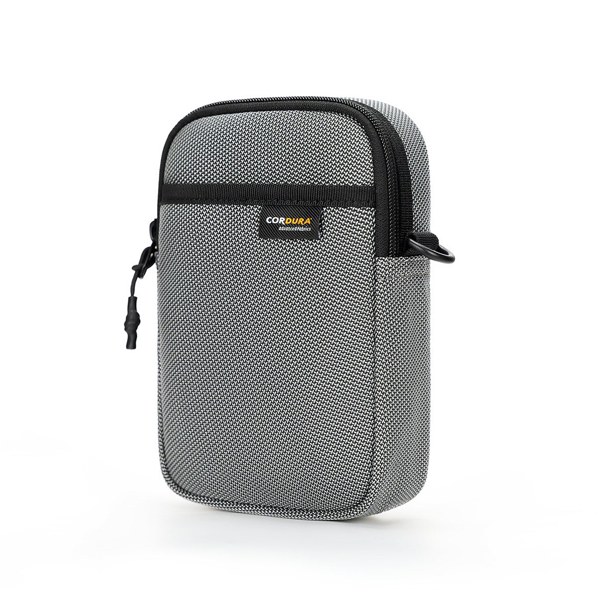 N11 CORDURA® Sports Utility Shoulder Bag Sweatproof & Drop-Proof Design