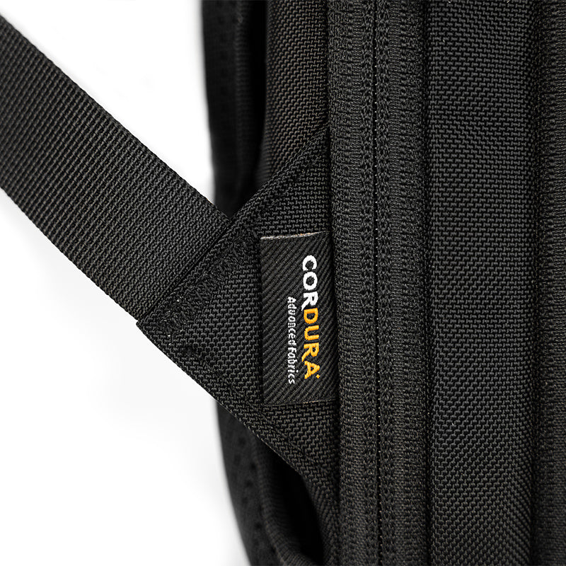 A1 Tactical Backpack - 30L CORDURA® Ballistic Nylon