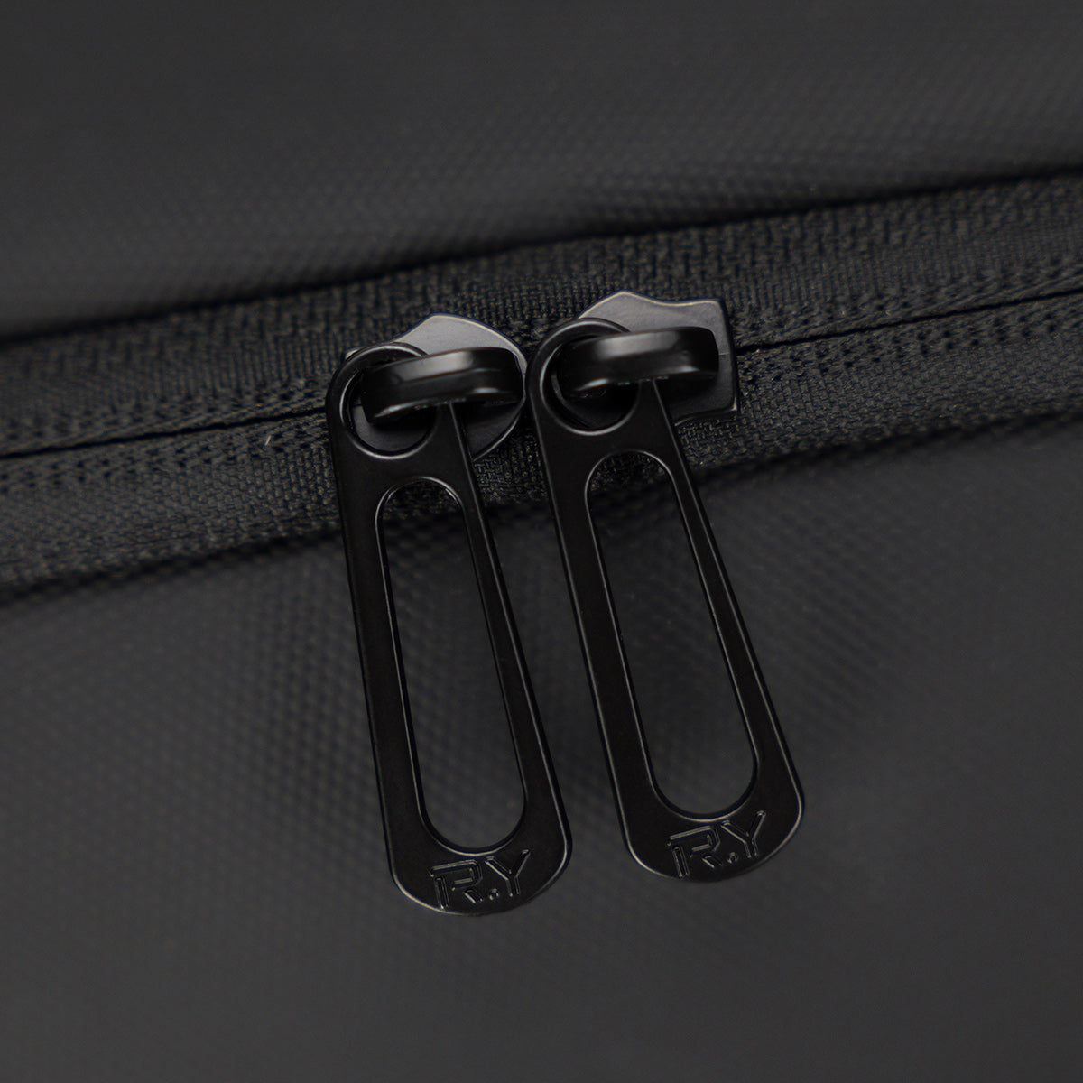 S5 Fixed-Capacity Backpack - 30L