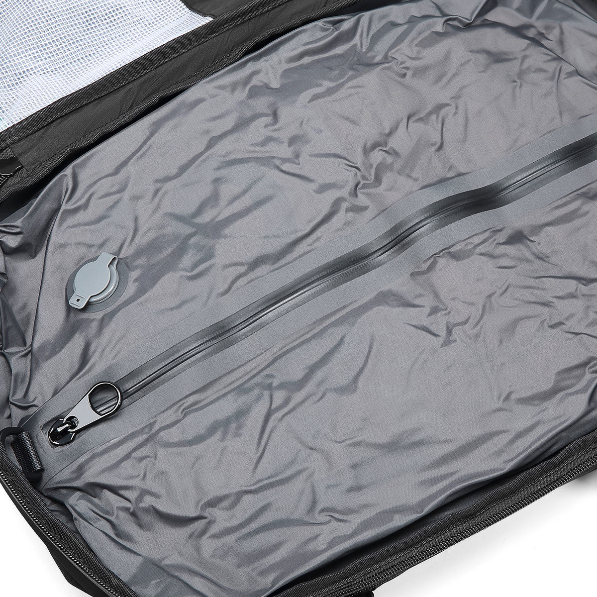 S1 Air Compression Backpack - 50L Max Capacity