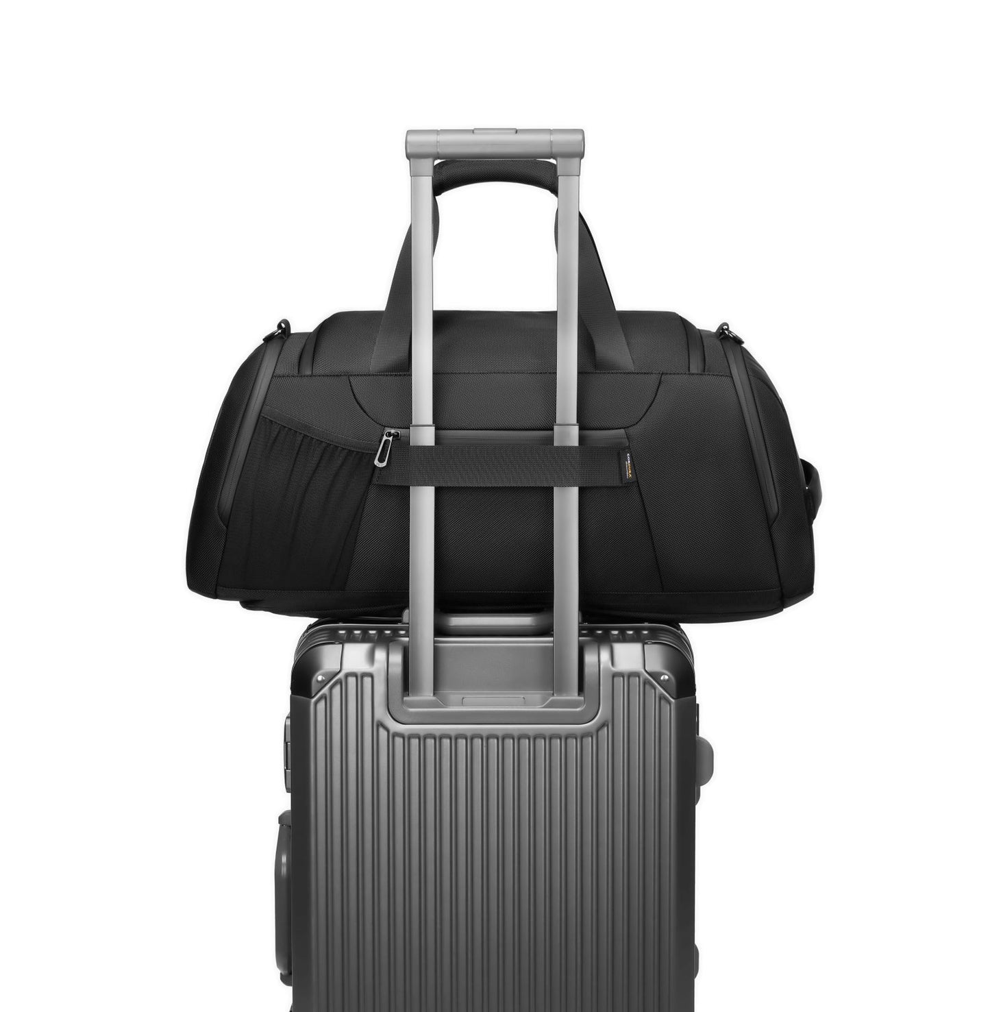 ReeYee CORDURA® Duffle