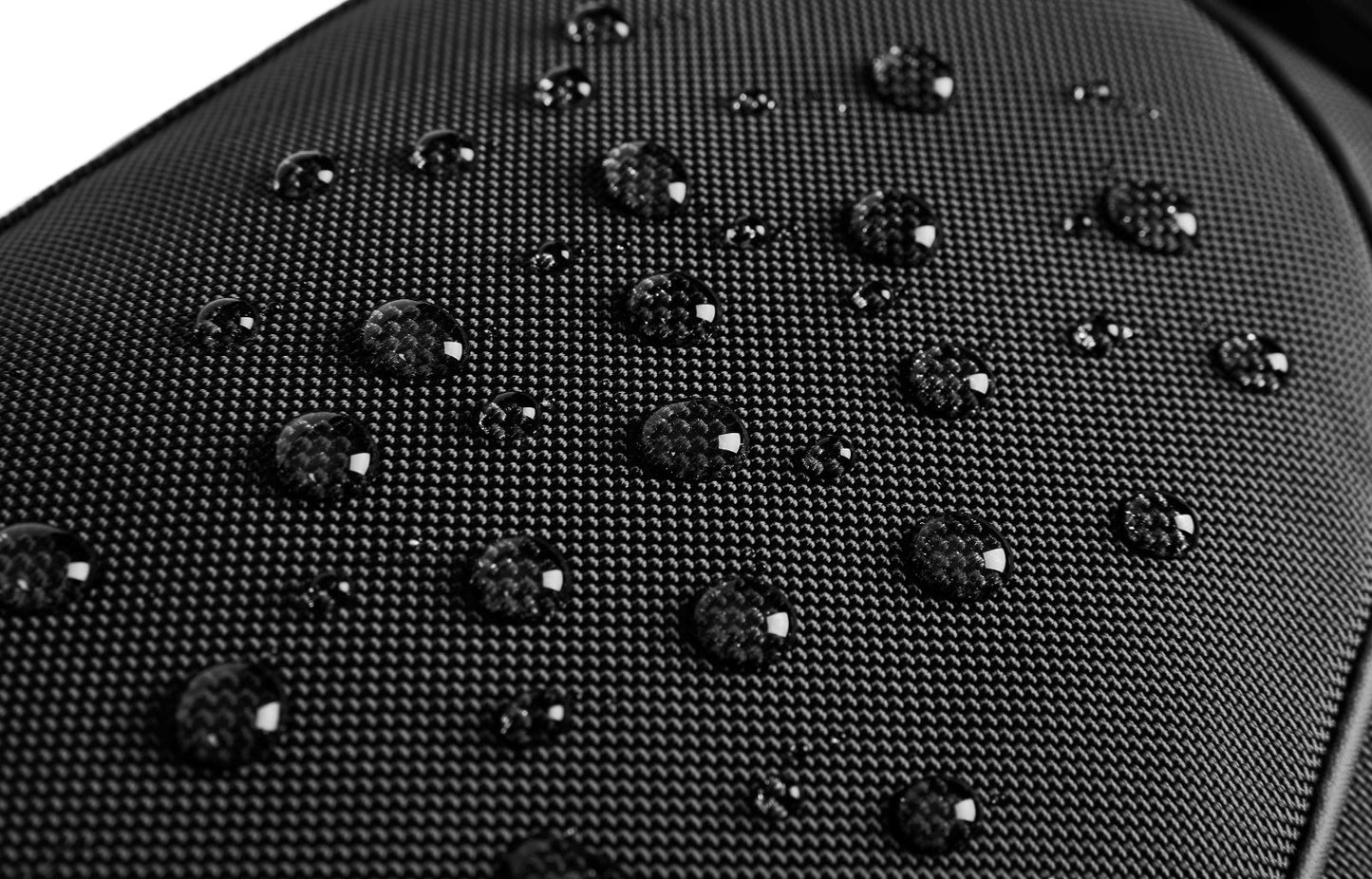 ReeYee CORDURA® Duffle