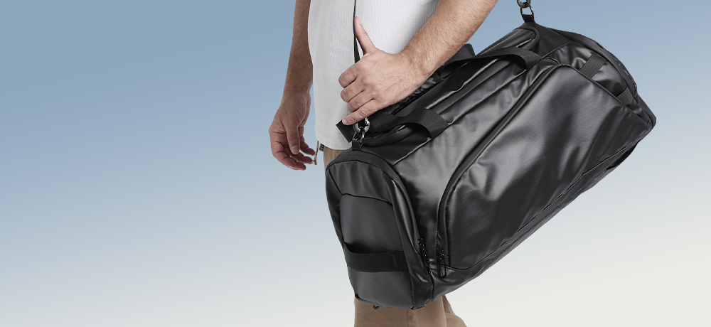 TravelBags