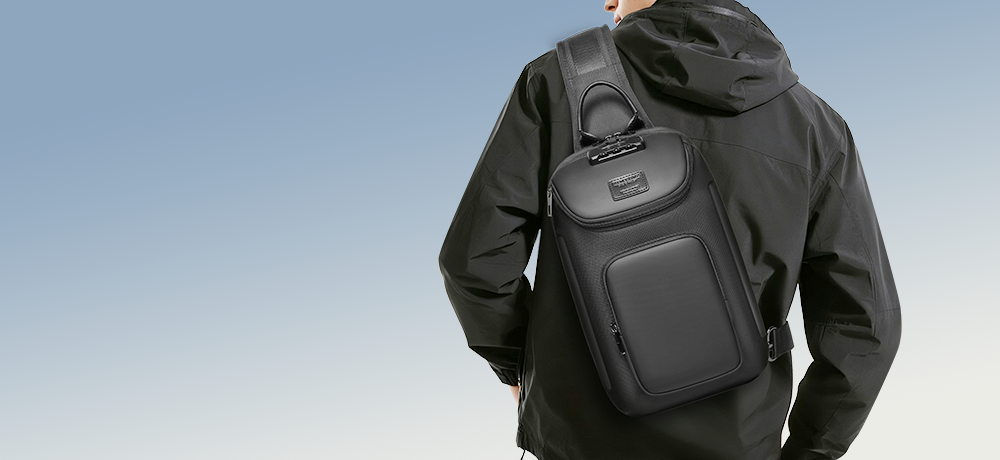 Day Packs