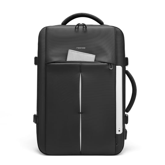 S5 Air Compression Backpack - 50L Max Capacity