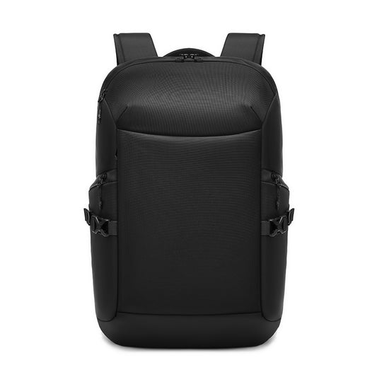 A1 Tactical Backpack - 30L CORDURA® Ballistic Nylon