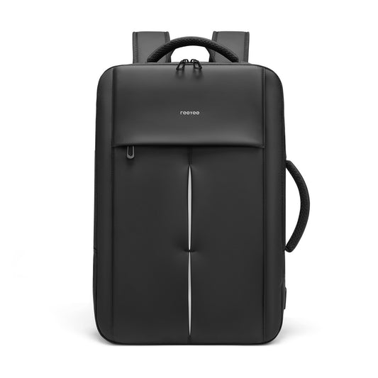 S5 Fixed-Capacity Backpack - 30L