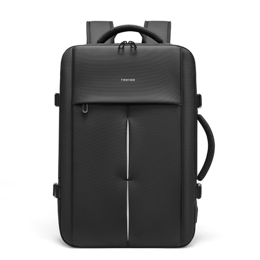 S5 Commemorative Edition  45L Expandable Tactical Backpack with Upgraded HQS Suspension