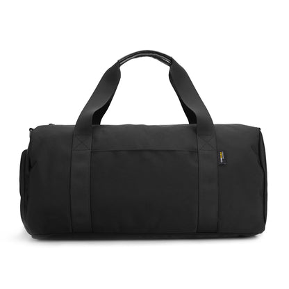 R7 CORDURA® Fabric Travel Bag