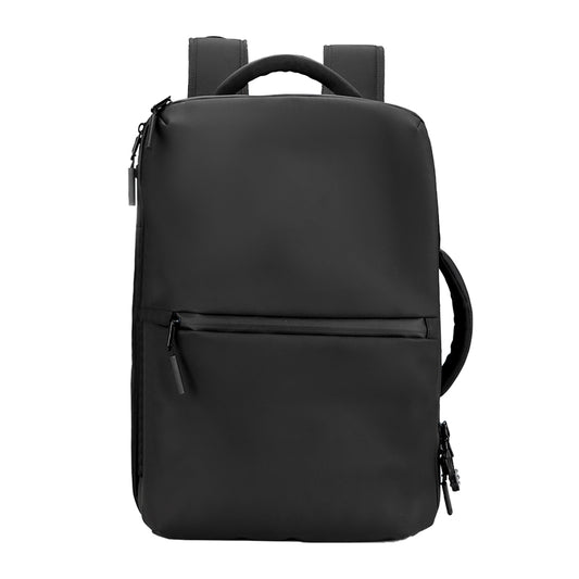 S12 Air Compression Backpack - 50L Max Capacity