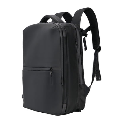 S12 Air Compression Backpack - 50L Max Capacity
