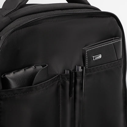 S12 Air Compression Backpack - 50L Max Capacity