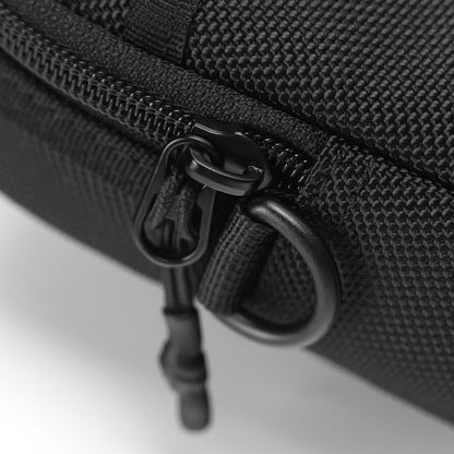 N11 CORDURA® Sports Utility Shoulder Bag  Sweatproof & Drop-Proof Design
